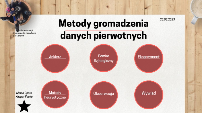 Metody Gromadzenia Danych By Marta Opara On Prezi metody-gromadzenia-danych-by-marta-opara-on-prezi