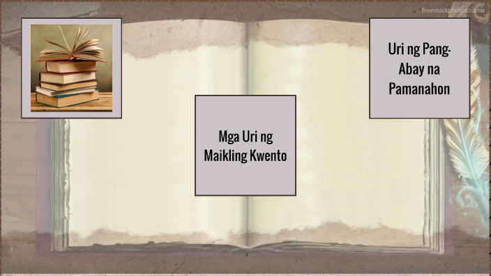 Maikling Kwentong Kababalaghan Tagalog Mai…
