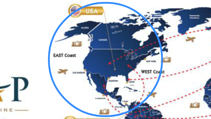 DAP CARGO LINE SAS By Geraldine Bermeo Luengas On Prezi dap-cargo-line-sas-by-geraldine-bermeo-luengas-on-prezi