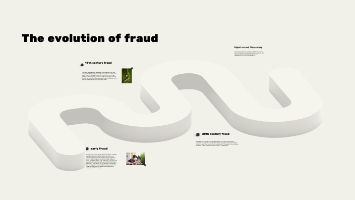 Evolution of Civilization by Shanae Zagorec on Prezi