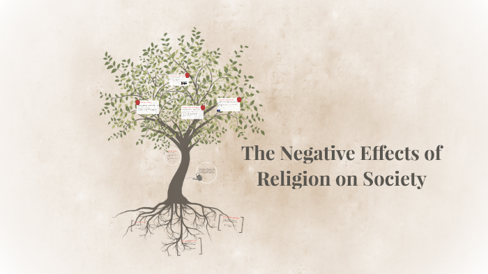 positive-and-negative-effects-of-religion-influences-of-religion-to