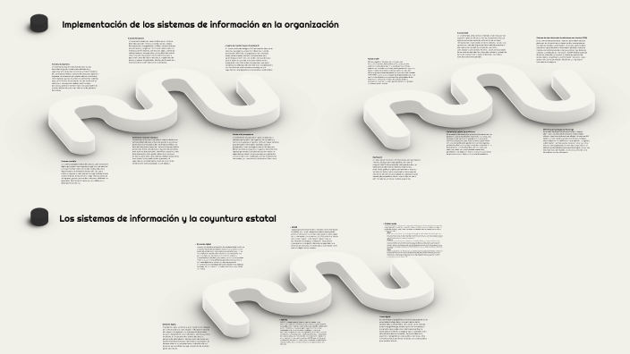 Castillo_Centellas_Alexander Nataniel_Tipos de sistemas de información