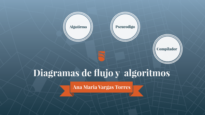 Diagrama de flujo y algoritmos by ana maria on Prezi