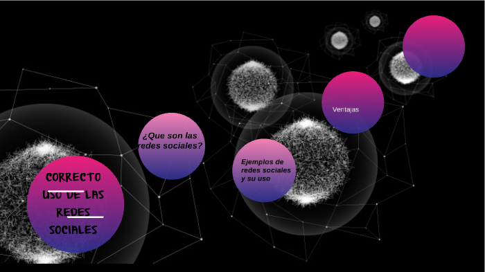 correcto uso de las redes sociales by Claudia Agreda Torres on Prezi