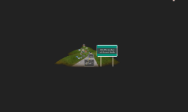 Arts Of The Neoclassic And Romantic Periods Grade 9 Third Quarter By Justin And Cath By Justin Pimentel