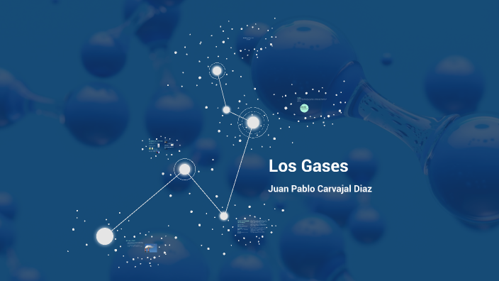 Los Gases by Juan Pablo Carvajal Gomez on Prezi
