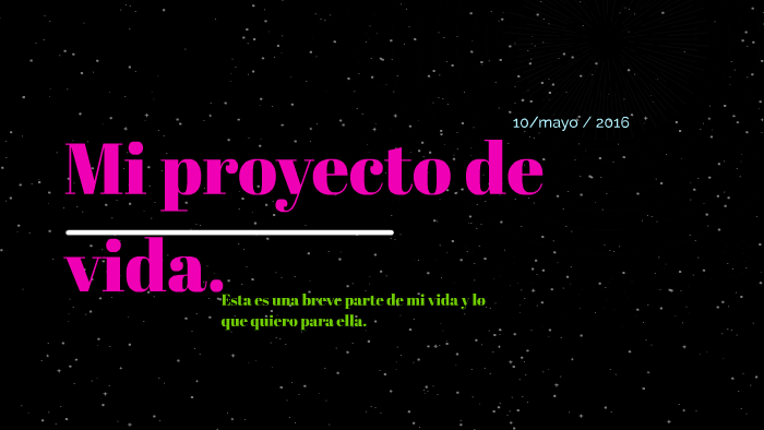 mi proyecto de vida by jacqueline ihamileth hernandez garcia on Prezi
