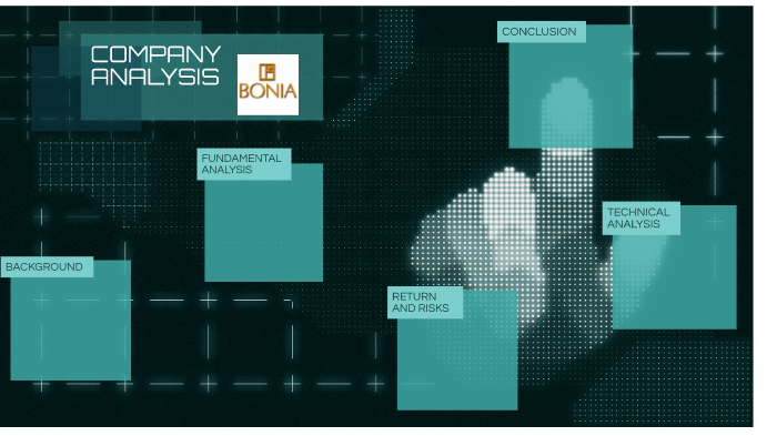 Bonia competitor discount analysis