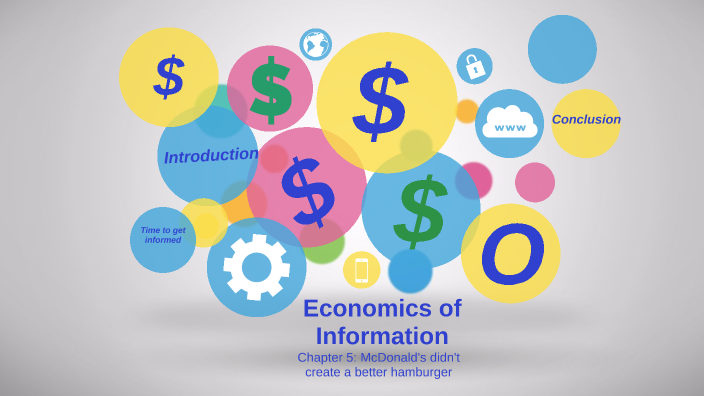 Econ Presentation by Jocelyn Cayen on Prezi