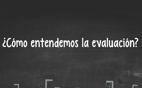 Procesos separados en propósito y tiempo by Iris Argandoña on Prezi