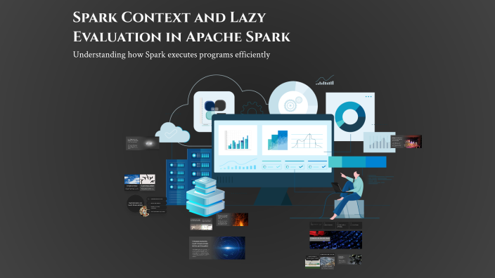 Spark Context and Lazy Evaluation in Apache Spark by Akshaya G K ...