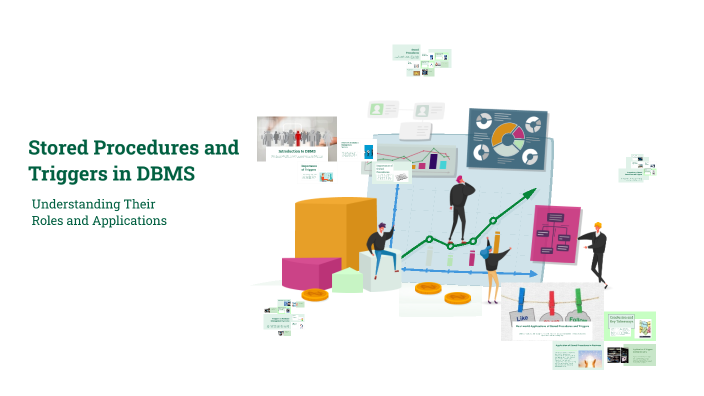 Stored Procedures and Triggers in DBMS by Jiban Niraula on Prezi