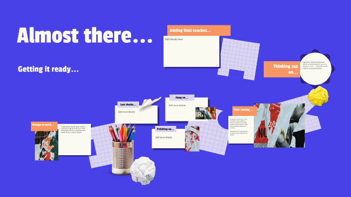 Understanding Lesson Plan Formats by Reyna Tovar on Prezi