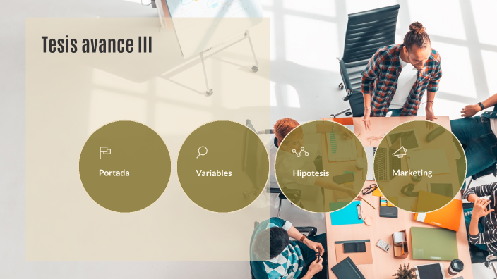 123 by VIVIAN GONZALES on Prezi