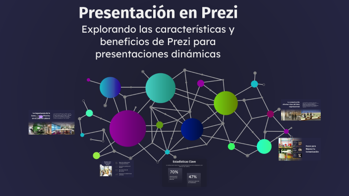 Presentación en Prezi by diana garcia on Prezi