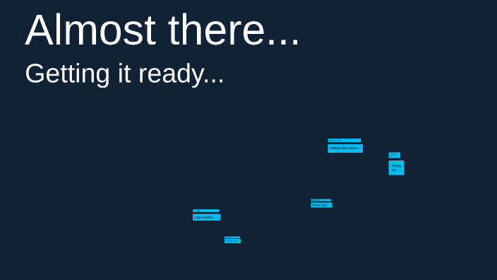 Кутя с зерна