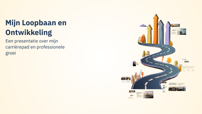 Mijn Loopbaan En Ontwikkeling By Floor Van Dijk On Prezi Mijn Loopbaan En Ontwikkeling By Floor Van Dijk On Prezi