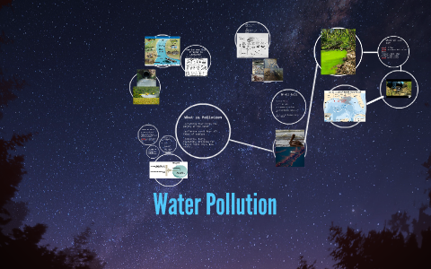 Air and Water Pollution by Mike Minoli on Prezi