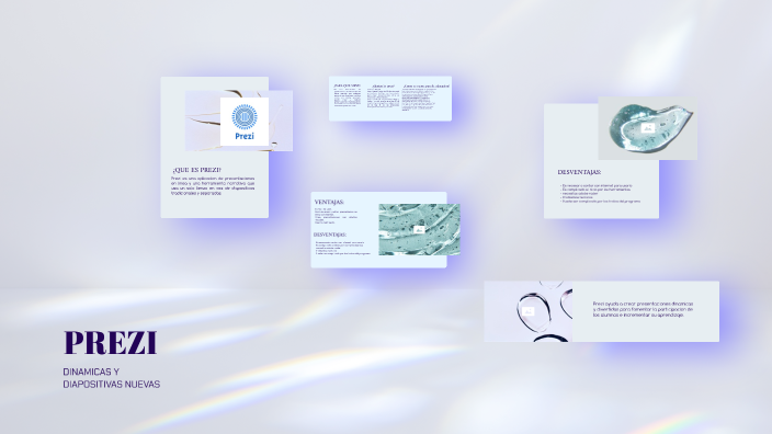 PREZI 1 by LUNA VALERIA SALDAÑA JIMÉNEZ on Prezi