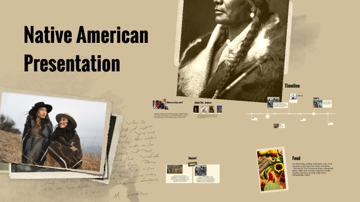 Gabby's Native American presentation by Gabby Caton on Prezi