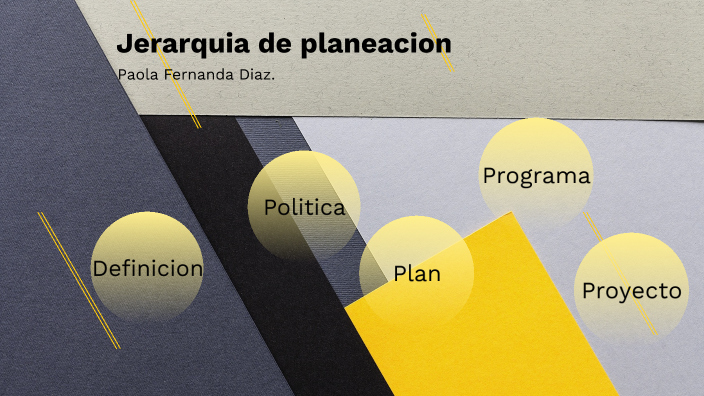 Jerarquia De Planeacion By Paola Diaz On Prezi jerarquia-de-planeacion-by-paola-diaz-on-prezi