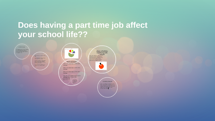 does-having-a-part-time-job-affect-your-school-life-by-brandon-francis