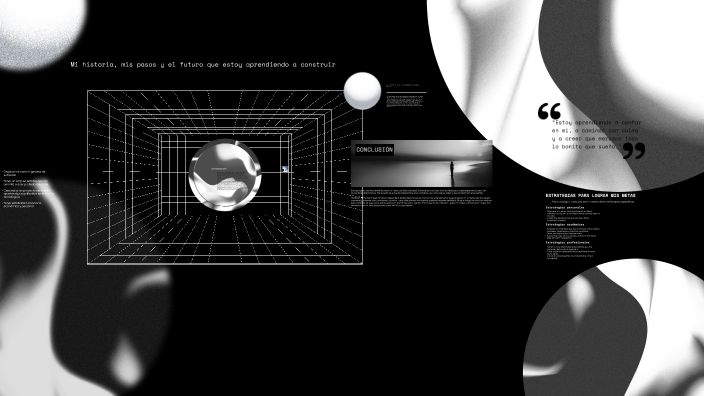 proyecto de vida by Andrea on Prezi