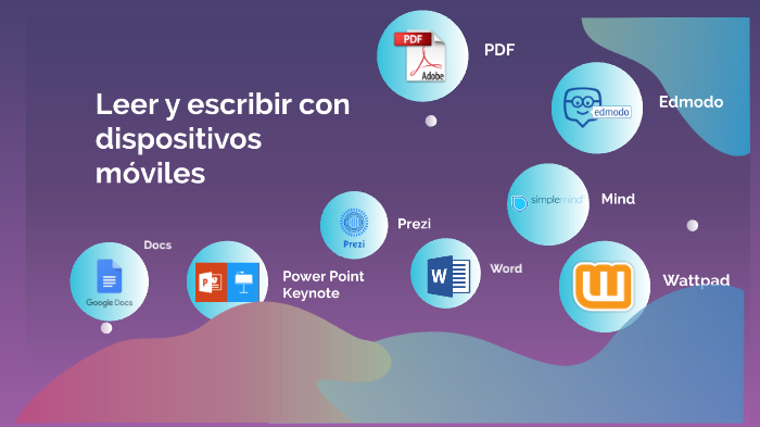 literatura by Presentacion De Literatura on Prezi
