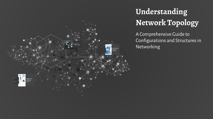 Understanding Network Topology by ubaydullayev fayzirahmon on Prezi