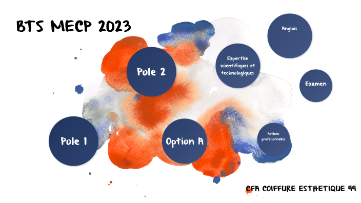 Bts Mecp Page De Garde Nouveau BTS MECP 2023 by Laure Martins on Prezi
