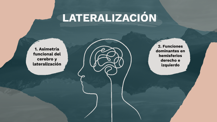 lateralizaci-n-by-yaiza-sanz-guijarro-on-prezi