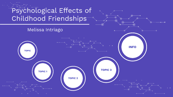PRESENTATION DRAFT COMP by Melissa Intriago on Prezi