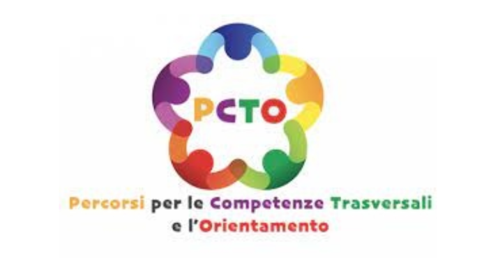 ESPERIENZA PCTO by Grazia Ragusa on Prezi