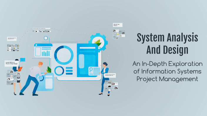 System Analysis And Design by Mahadi Hassan Emon on Prezi