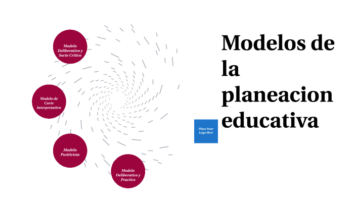 Modelos De Planeación Educativa By Leni Ortiz On Prezi 7717