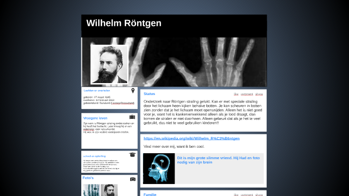 http://www.google.nl/imgres?imgurl=http://upload.wikimedia.o by lars ...