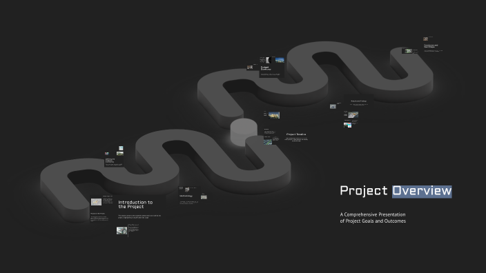 Project Overview by hadis rezaie on Prezi