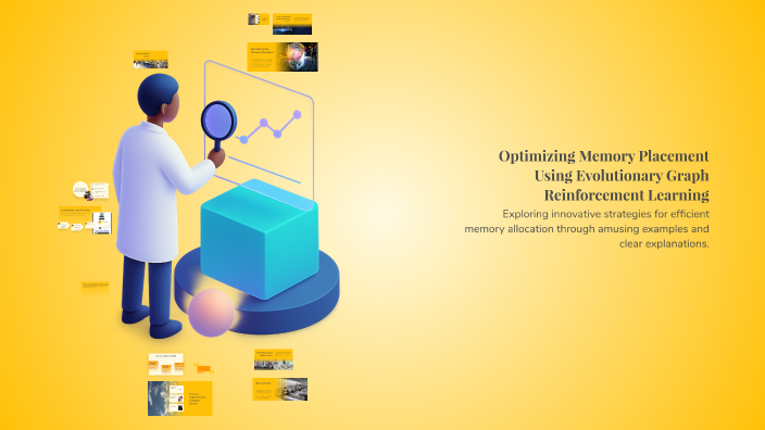 Optimizing Memory Placement Using Evolutionary Graph Reinforcement ...