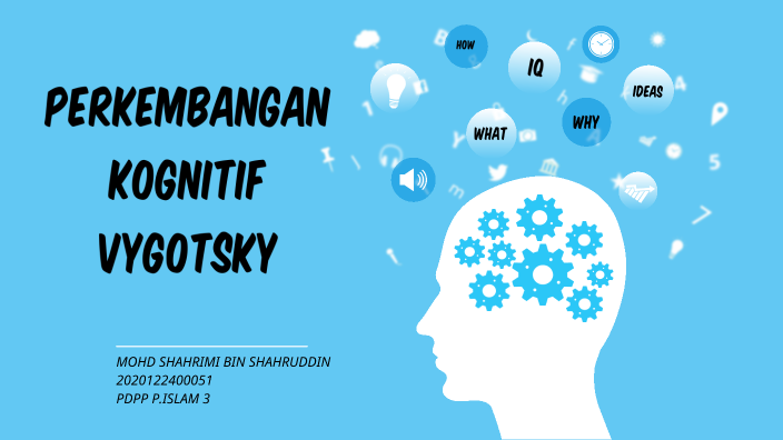 Perkembangan Kognitif Vygotsky by shahrimi shahruddin on Prezi