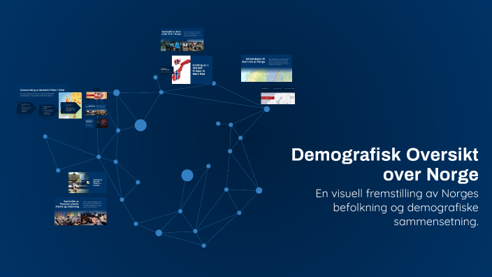 Demografisk Oversikt Over Norge By Kent Gudmundsen On Prezi demografisk-oversikt-over-norge-by-kent-gudmundsen-on-prezi