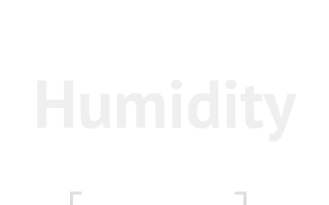 Humidity Concept Map (Final Draft) by Matthew Diaz on Prezi