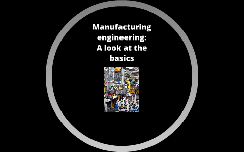 Mechanical engineering by Todd Alexander the III on Prezi