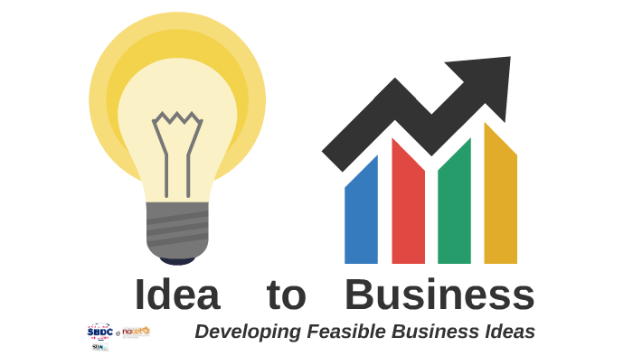 idea-to-business-developing-feasible-business-ideas-by-bret-carpenter