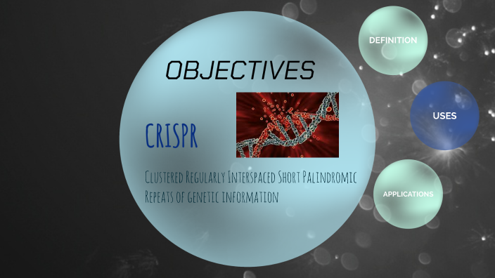 Shradha Reddy CRISPR by Shradha Reddy on Prezi