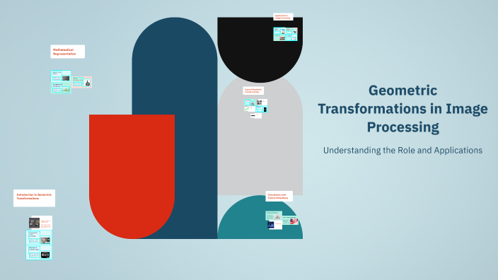 Geometric Transformations in Image Processing by bakar tarek on Prezi