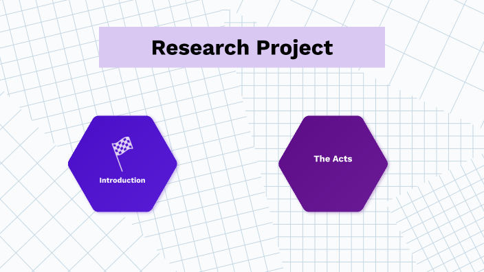 Research Presentation by Ayanna Haynes on Prezi