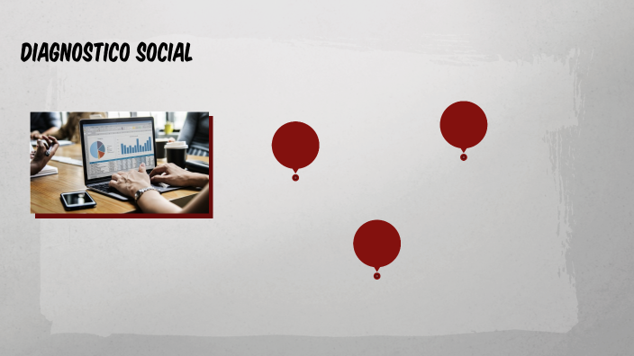 Diagnóstico social conceptos y metodología. María José Aguilar Idañez
