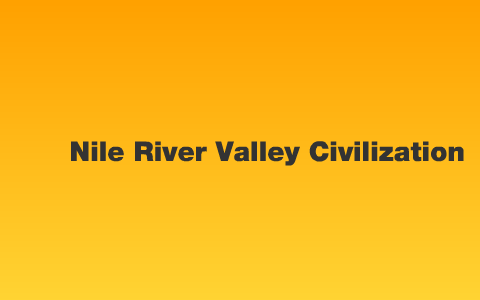 Nile River Valley Civilization By Gaby Mogollan On Prezi   D33wsr5ivr2zem4zyci3hgs4zp6jc3sachvcdoaizecfr3dnitcq 3 0 