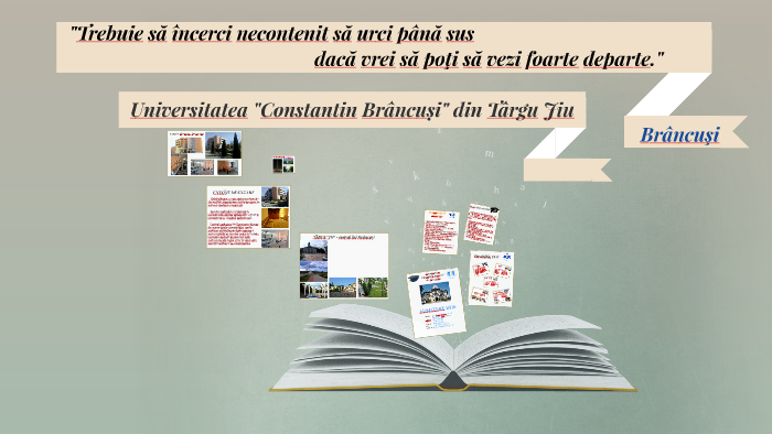 Facultatea De Educatie Fizica Si Sport Targu Jiu