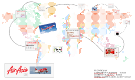 Airasia Company Ethical Issues